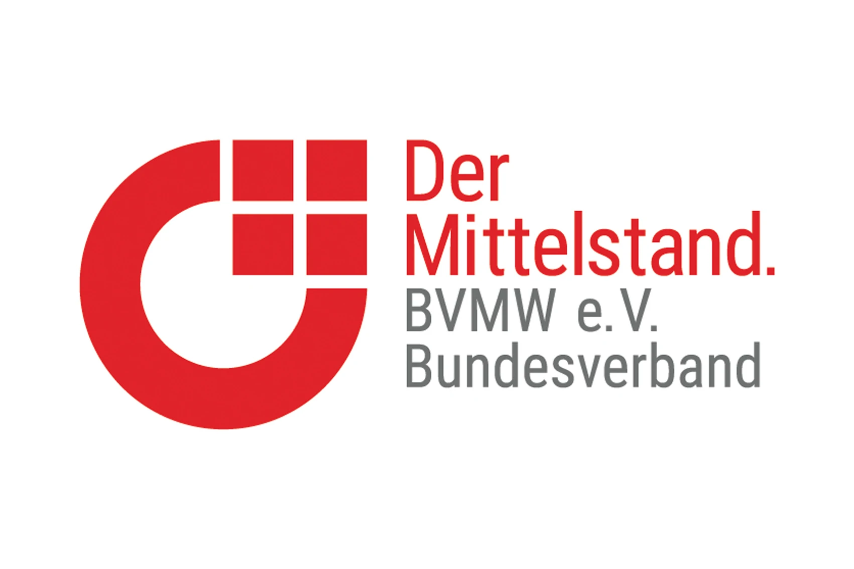 BVMW Logo