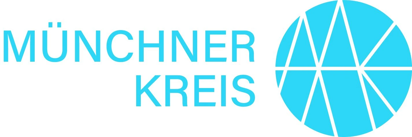 Münchner Kreis Logo